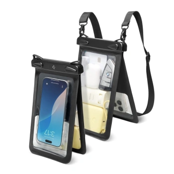 SPIGEN ETUI WODOODPORNE DO SAMSUNG GALAXY S23 S22 NOTE 20 A53 A73 ZADNA