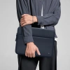 TECH-PROTECT TORBA SLEEVE DO LAPTOPA 13-14 CALI OCHRONNA Z POKROWCEM