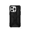 UAG Monarch - obudowa ochronna do iPhone 14 Pro Max (carbon fiber)