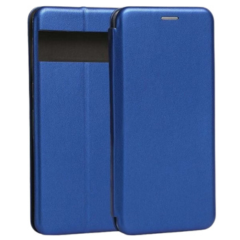 BELINE ETUI BOOK MAGNETYCZNE DO GOOGLE PIXEL 7 OCHRONA Z MAGNETYCZNĄ KLAPKĄ