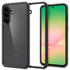 SPIGEN ULTRA HYBRID DO GALAXY A56 5G ETUI Z TECHNIKĄ AIR CUSHION NA KANTACH