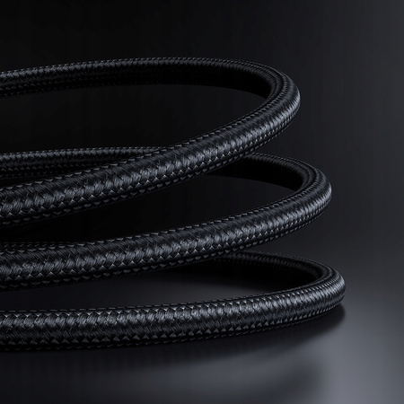 MCDODO KABEL USB-C SZYBKIE ŁADOWANIE DO SAMSUNG APPLE USB TYP C 3A 60W 3M