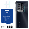 Oukitel WP17 - 3mk Lens Protection