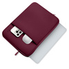 TECH-PROTECT TORBA NEOPREN DO LAPTOPA 15-16 CALI DO LAPTOPÓW 15 16