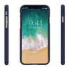 MERCURY ETUI SOFT DO SAMSUNG S23 S911 OCHRONA TELEFONU Z MIĘKKIM