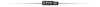 Mini PC GMKtec G3S Intel N95 16GB/512GB Windows 11 Pro