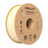 CREALITY FILAMENT HYPER PLA DO DRUKU 3D BEŻOWY NAJLEPSZA ADHEZJA DO