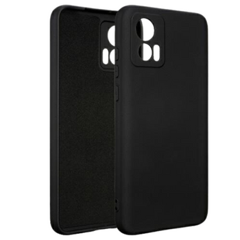 BELINE ETUI SILICONE DO MOTOROLA MOTO EDGE 30 NEO POKROWIEC TELEFONU