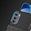 HURTEL THUNDER CASE ELASTYCZNE ETUI PANCERNE DO MOTOROLA MOTO G STYLUS 2022
