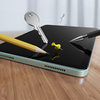 ESR SZKŁO HARTOWANE ULTRAFIT DO IPAD AIR 11 2024 2025 ZAAWANSOWANA OCHRONA