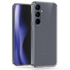 MERCURY JELLY CLEAR CASE DO SAMSUNG GALAXY S24+ S926 ETUI OCHRONNE