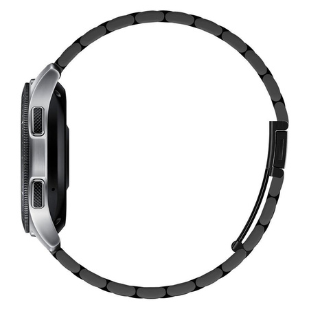 SPIGEN MODERN FIT BAND SAMSUNG GALAXY WATCH 46MM BLACK