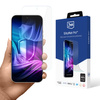 Xiaomi 17 Ultra - 3mk Silky Matt Pro