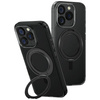 UNIQ ETUI SWIVIX DO IPHONE 16 PRO Z FUNKCJĄ KICKSTAND 360 ROTACYJNY