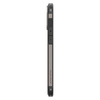 SPIGEN ETUI TOUGH ARMOR DO MAGSAFE DO IPHONE 16 PRO MAGNETYCZNE OCHRONA