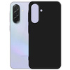 Samsung Galaxy A37 - 3mk Matt Case Pro