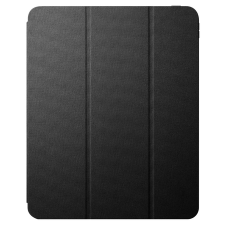 SPIGEN ETUI CASE URBAN FIT DO IPAD PRO 13 7 2024 ZAMKNIĘCIE NA MAGNES