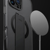UNIQ ETUI HELDRO MAX DO IPHONE 16 PRO MAX 6.9 Z FUNKCJĄ MAGCLICK CHARGING