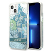 Test2 Guess biały/whiteProdukt testowy