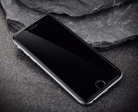 Szkło hartowane do iPhone 15 Plus Wozinsky Tempered Glass