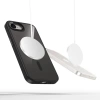 TECH-PROTECT ETUI MAGMAT DO NOTHING CMF PHONE 2 PRO MAGSAFE OCHRONA