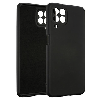 BELINE ETUI DO SAMSUNG GALAXY M33 5G DOPASOWANE I PRAKTYCZNE W UŻYTKOWANIU