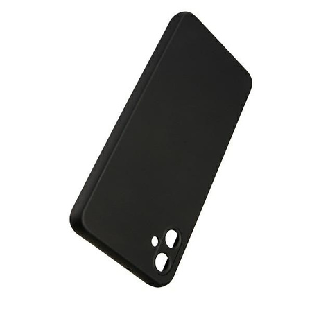 BELINE ETUI SILICONE DO SAMSUNG A05 OCHRONA PRZED CODZIENNYMI USZKODZENIAMI