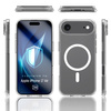 Apple iPhone 17 Air - 3mk Armor MagCase