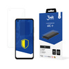 3MK FOLIA OCHRONNA DO ASUS ZENFONE 9 3MK ARC+ OCHRONA EKRANU BEZ ZARYSÓW