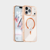 INNOSTYLE ETUI MAGNETYCZNE CASE WZMOCNIONE DO MAGSAFE IPHONE 17 PRO