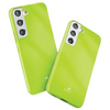 MERCURY JELLY CASE DO IPHONE 14 PRO MAX 6.7 ELASTYCZNY POKROWIEC OCHRONNY