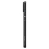 SPIGEN LIQUID AIR IPHONE 14 PLUS MATTE BLACK