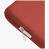 UNIQ TORBA NA LAPTOPA SLEEVE CASE DO LAPTOPA 14 CALI CYPRUS RIDGE