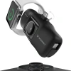 WOZINSKY MINI POWERBANK 5000MAH Z KABLEM USB-C DO APPLE WATCH 15W ŁADOWANIE