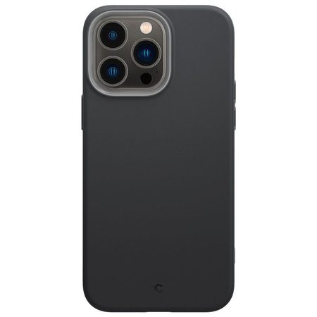 SPIGEN CASE CYRILL ULTRA COLOR DO MAGSAFE DO IPHONE 14 PRO MAX OCHRONNA