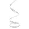 YEELIGHT INTELIGENTNA TAŚMA LED LIGHTSTRIP 1S 2M DO TELEWIZORÓW I