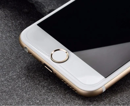 HURTEL SZKŁO HARTOWANE DO SAMSUNG GALAXY A35 OCHRONA Z NATURALNYM DOTYKIEM