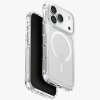 UNIQ ETUI LIFEPRO XTREME MAGCLICK POKROWIEC DO MAGSAFE DO IPHONE 17 PRO