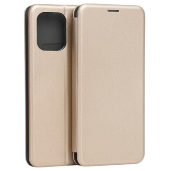 BELINE ETUI BOOK MAGNETYCZNE DO XIAOMI REDMI 12 POKROWIEC TELEFONÓW OCHRONA