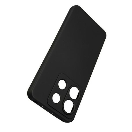 BELINE ETUI DO POCO X6 POKROWIEC OCHRONA TELEFONU SILIKONOWE BEZPIECZEŃSTWO