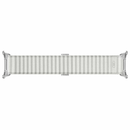 Pasek Trail Band SamsungET-SVL70MWEGEU do Watch Ultra piaskowy/white sand