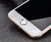 Tempered Glass szkło hartowane 9H iPhone 14 Plus / 13 Pro Max (opakowanie – koperta)