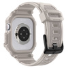 SPIGEN RUGGED ARMOR ”PRO” V2 APPLE WATCH 10 / 11 (46 MM) DUNE BEIGE