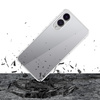 3MK CLEAR CASE DO SAMSUNG GALAXY S25 EDGE POKROWIEC OCHRONA TPU ELASTYCZNY