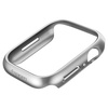 SPIGEN ETUI CASE POKROWIEC DO APPLE WATCH 7 8 45 MM MAGNETYCZNE PROTEKCYJNE