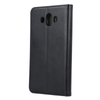 Etui Smart Magnetic do Honor Magic 7 Lite czarne