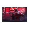 UPERFECT PRZENOŚNY MONITOR DOTYKOWY 18,5 CALA DO LAPTOPA PC 1920X1080 120HZ