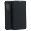 BELINE ETUI BOOK MAGNETIC DO IPHONE 16E POKROWIEC Z MAGNETYCZNYM