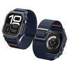 SPIGEN PASEK LITE FIT PRO DO APPLE WATCH 10 46MM ZAMIAST ORYGINALNEGO PASKA