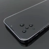 WOZINSKY SZKŁO HARTOWANE DO HUAWEI MATEPAD PRO 13.2 9H ANTYPOŚLIZGOWE EKRAN
